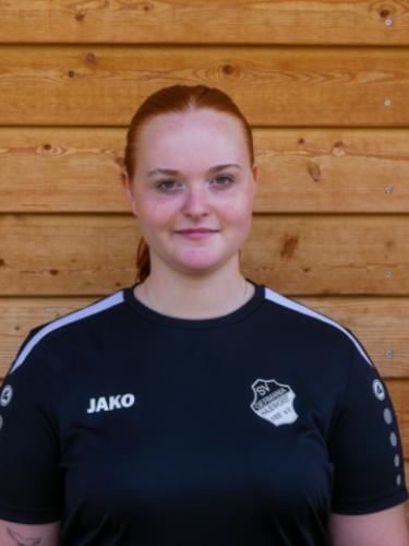 Wiebke Kloos