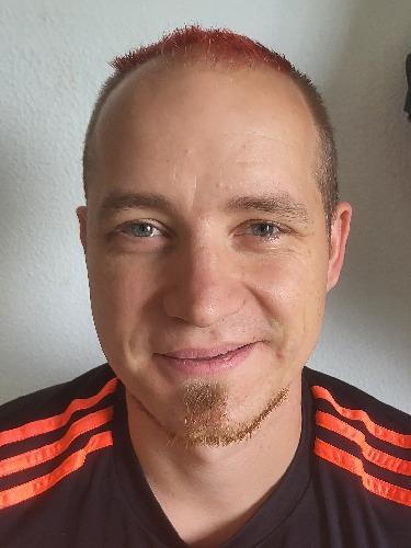 Christian Otten