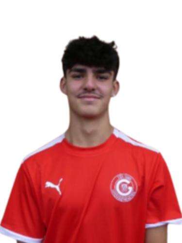 Aydilcan Sello