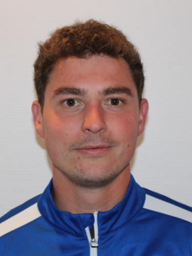 Steffen Schleimer