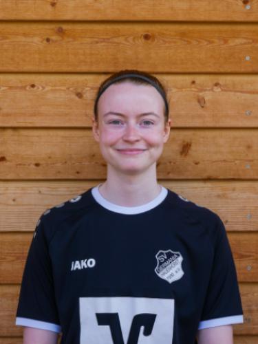 Tonja Sehring