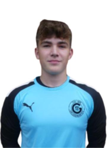 Luca Noel Simon Thölking