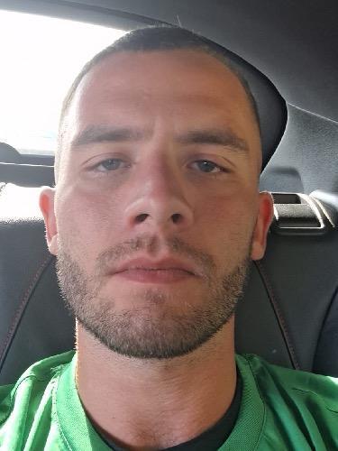 Andreas Melke
