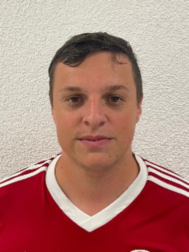 Maximilian Schilli
