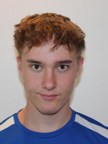 Lennart Voß