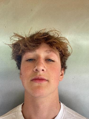 Nelson Lukas Carroux