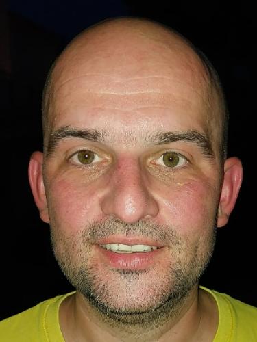 Marcin Zarzycki