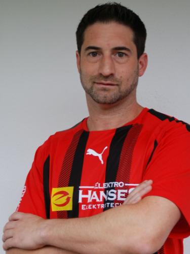 Andreas Engelbertz
