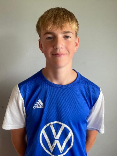 Arjen Robbe