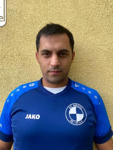 Arif Ata