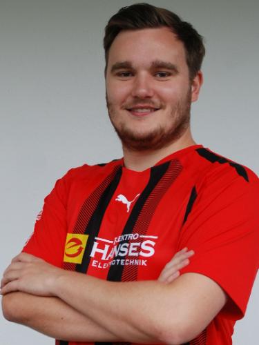 Luis Katzur
