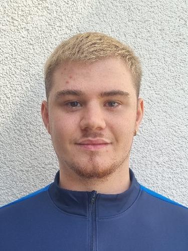 Filipe Stoffel
