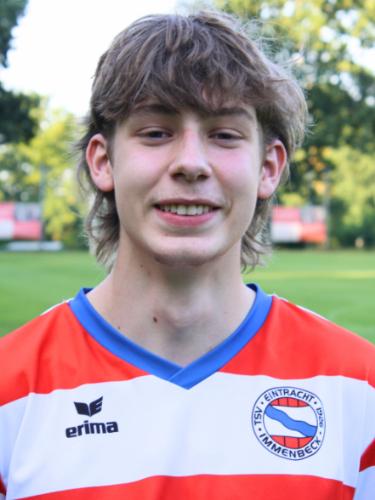 Philipp Nordiek