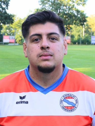 Salija Beganaj