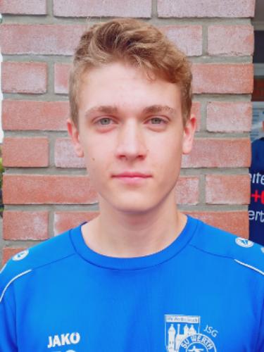 Felix Opitz