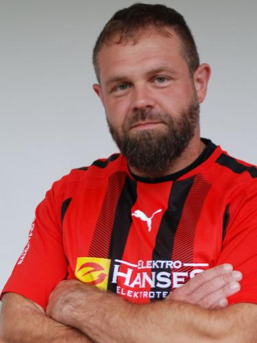 Thorsten Ramm