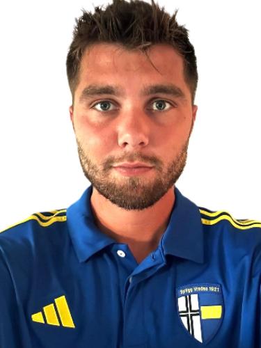 Lucas Kerkeling