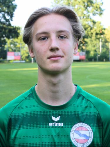 Rio Schwarzer