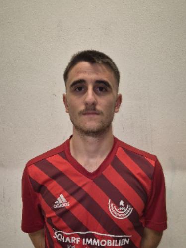 Dumitru Tolcan