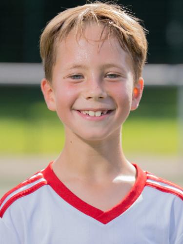 Rio Fleckner