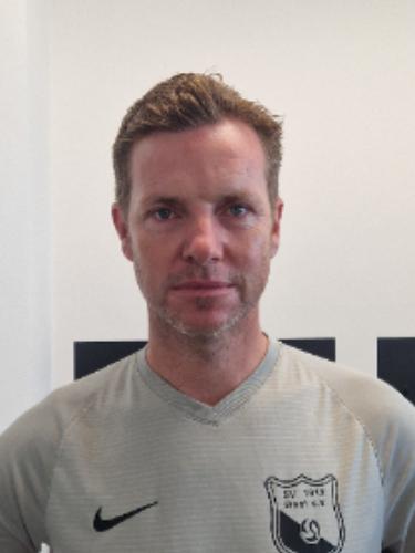 Robert Pütz