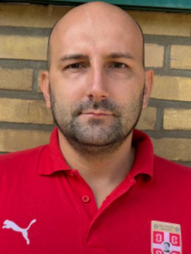 Alen Faslic
