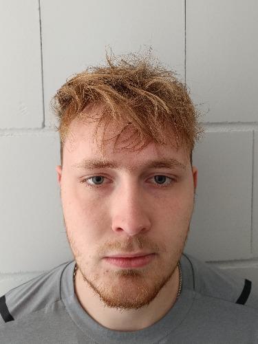 Tom Jesper Kamps