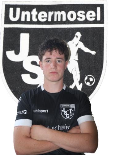 Finn Schlag