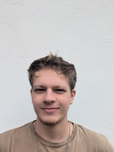 Lars Müller