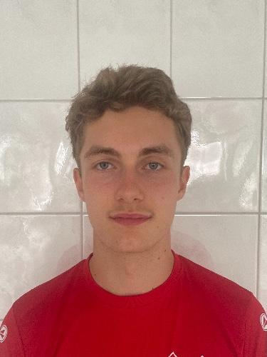 Alexander Repp