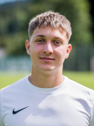 Marcel Müller