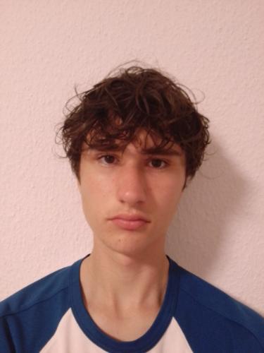 Leonardo Bacchiocchi