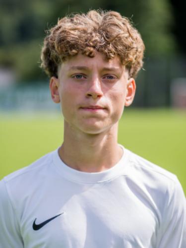 Jona Neumaier