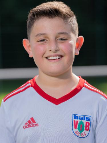 Olcayhan Gaplan