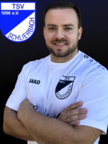 Marcel Pollety