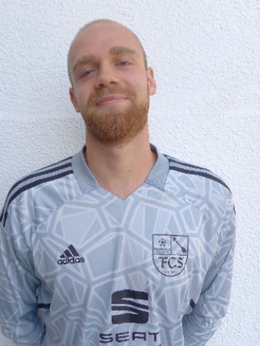 Lukas Röther