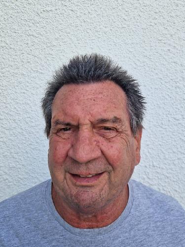 Günther Arnold