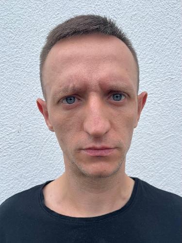 Artur Reswich