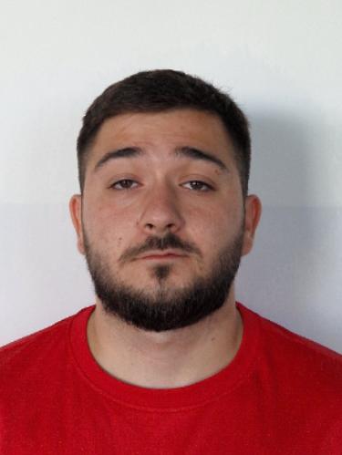 Alexandros Eleftheriadis