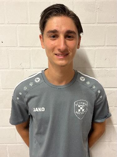 Josip Andric