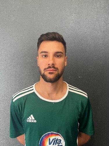 Kadir Aslan