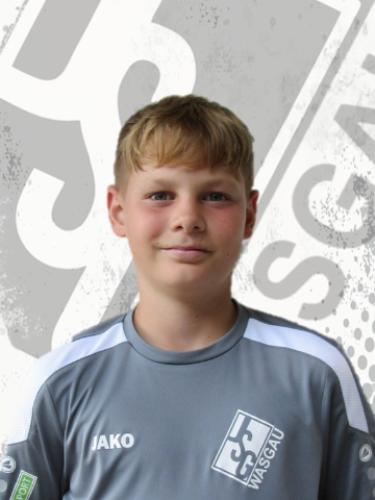 Tim Leiser