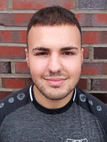 Ali Dursun