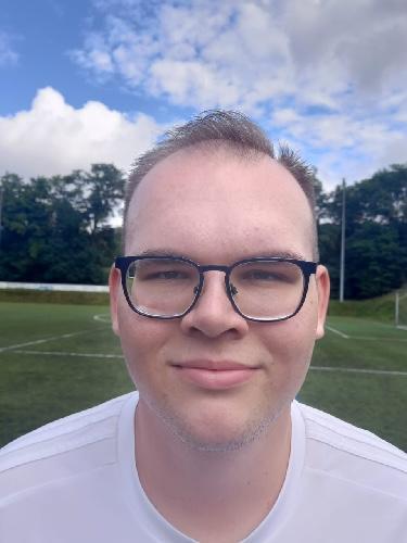 Bastian Würtz