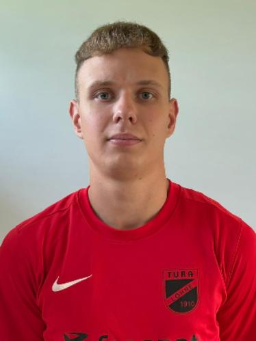 Kirill-Daniil Wählen