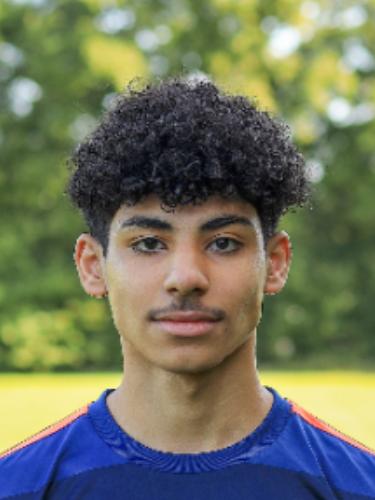 Qasim Al-Suwaid