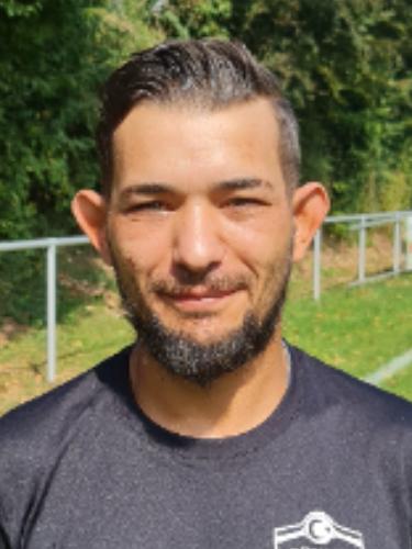 Edmir Qorri