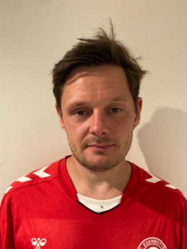 Jan-Christian Matthießen