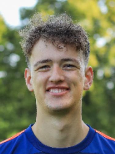 Bennet Funke