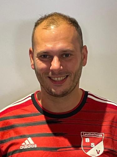 Philipp Heinemann